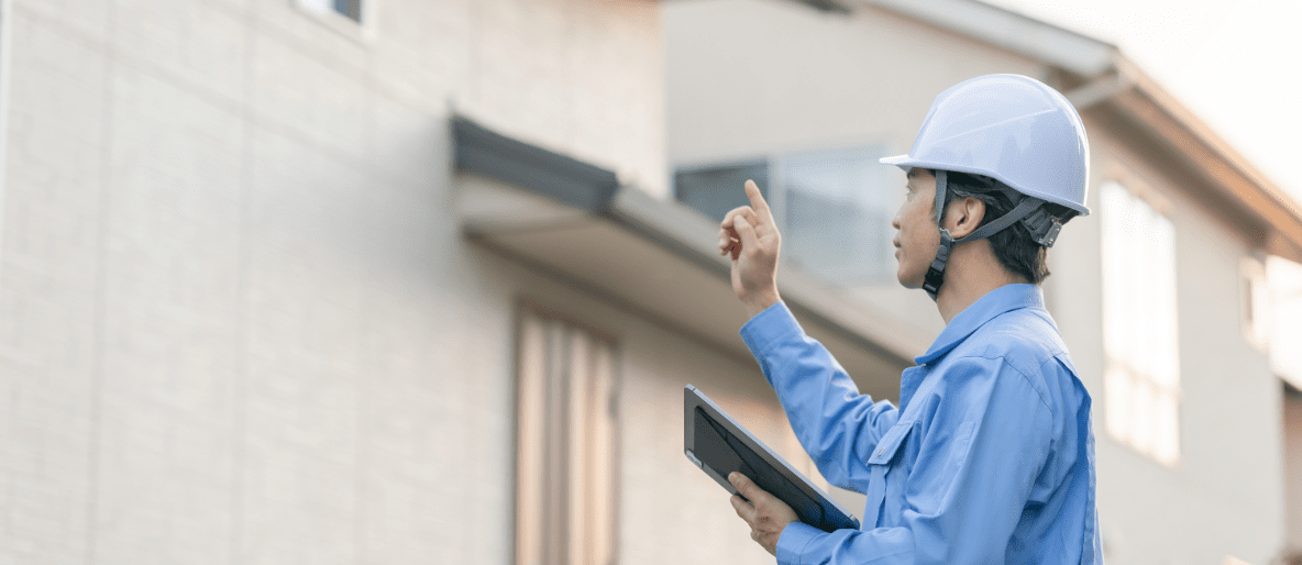 丁寧な診断と説明